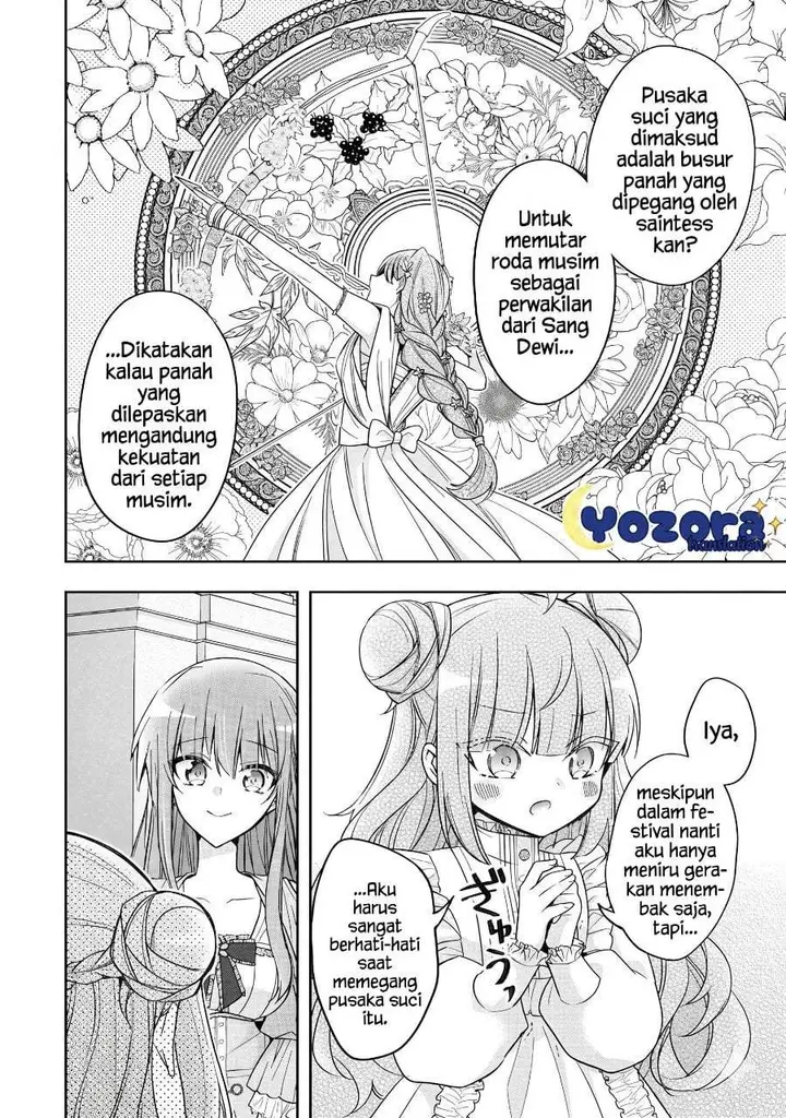 image-komik-the-villainess-wants-to-enjoy-a-carefree-married-life-in-a-former-enemy-country-in-her-seventh-loop-chapter-37-23/36
