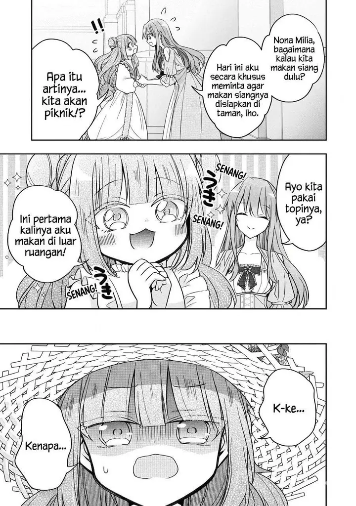 image-komik-the-villainess-wants-to-enjoy-a-carefree-married-life-in-a-former-enemy-country-in-her-seventh-loop-chapter-37-24/36