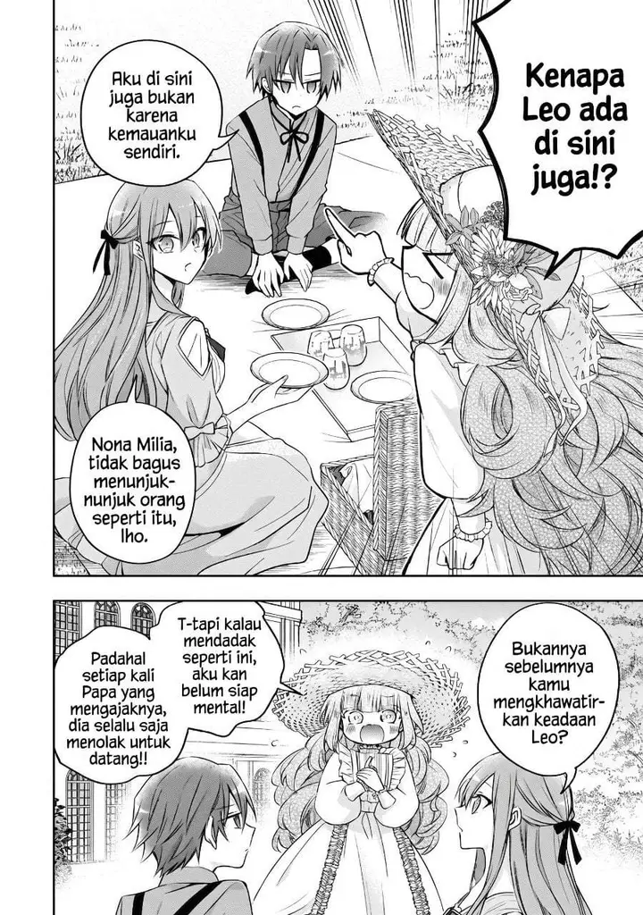 image-komik-the-villainess-wants-to-enjoy-a-carefree-married-life-in-a-former-enemy-country-in-her-seventh-loop-chapter-37-25/36