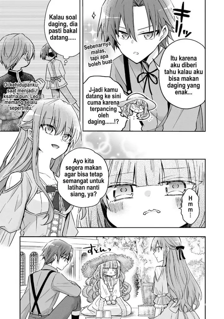 image-komik-the-villainess-wants-to-enjoy-a-carefree-married-life-in-a-former-enemy-country-in-her-seventh-loop-chapter-37-26/36