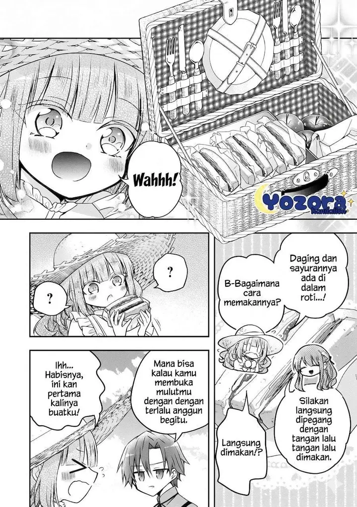 image-komik-the-villainess-wants-to-enjoy-a-carefree-married-life-in-a-former-enemy-country-in-her-seventh-loop-chapter-37-27/36