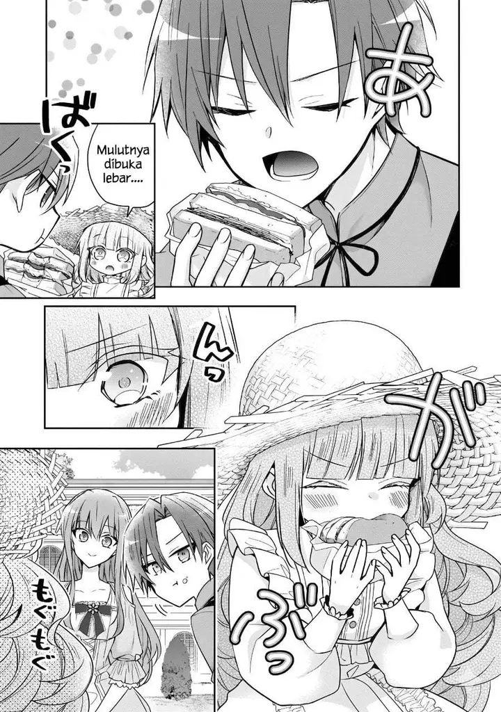 image-komik-the-villainess-wants-to-enjoy-a-carefree-married-life-in-a-former-enemy-country-in-her-seventh-loop-chapter-37-28/36