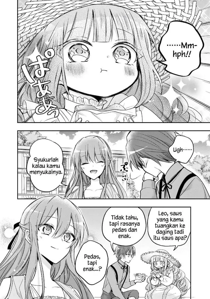 image-komik-the-villainess-wants-to-enjoy-a-carefree-married-life-in-a-former-enemy-country-in-her-seventh-loop-chapter-37-29/36