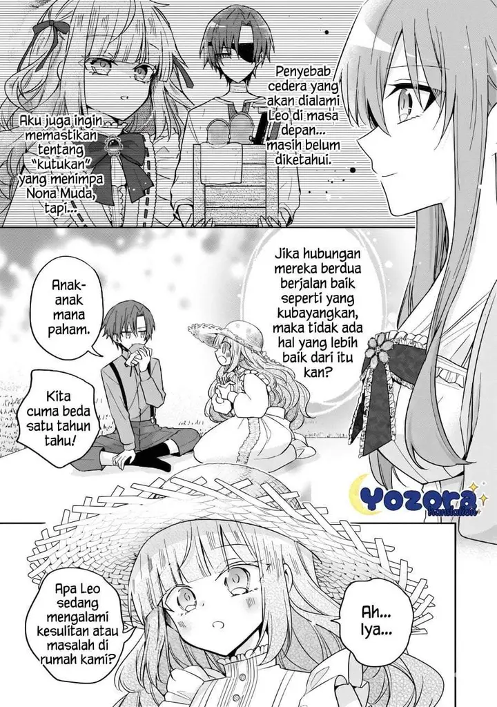 image-komik-the-villainess-wants-to-enjoy-a-carefree-married-life-in-a-former-enemy-country-in-her-seventh-loop-chapter-37-30/36