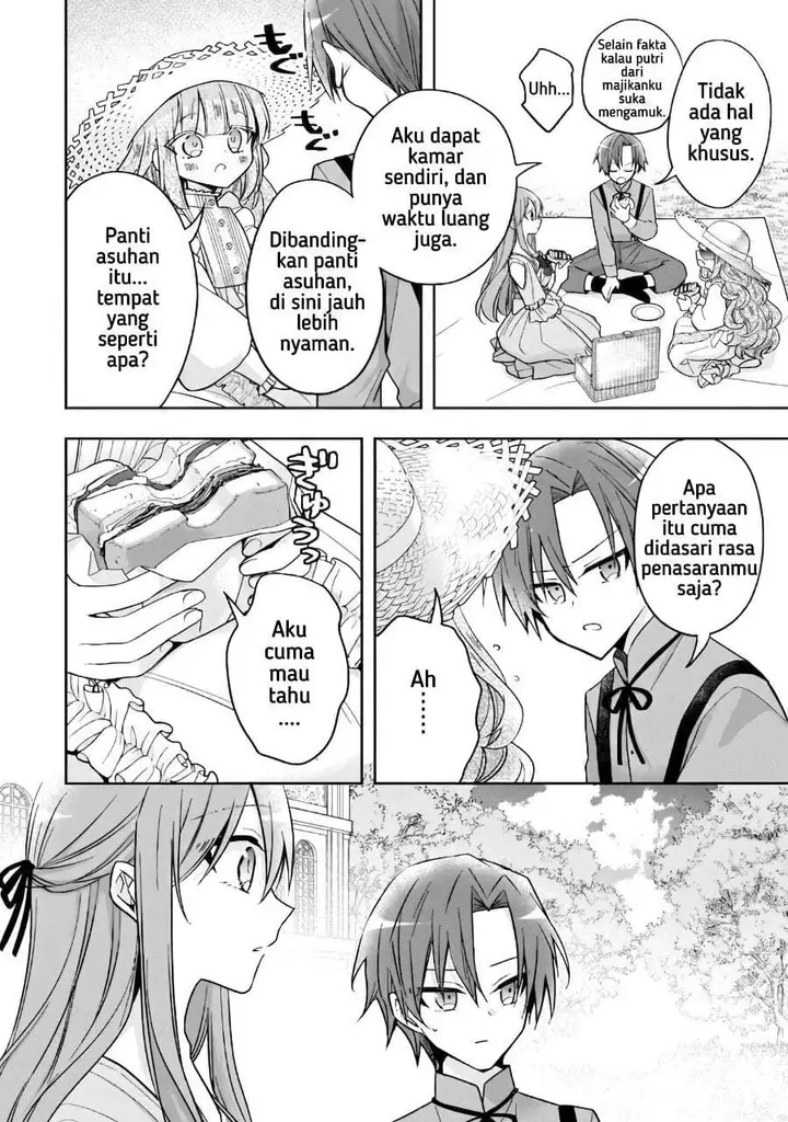 image-komik-the-villainess-wants-to-enjoy-a-carefree-married-life-in-a-former-enemy-country-in-her-seventh-loop-chapter-37-31/36