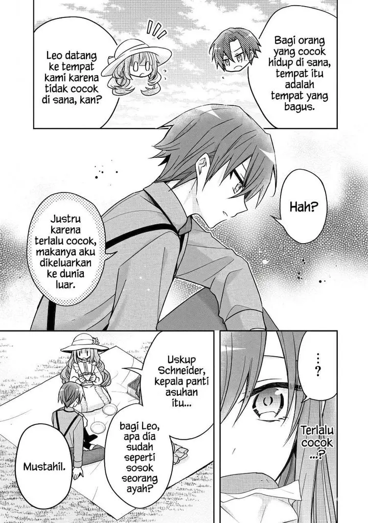 image-komik-the-villainess-wants-to-enjoy-a-carefree-married-life-in-a-former-enemy-country-in-her-seventh-loop-chapter-37-32/36