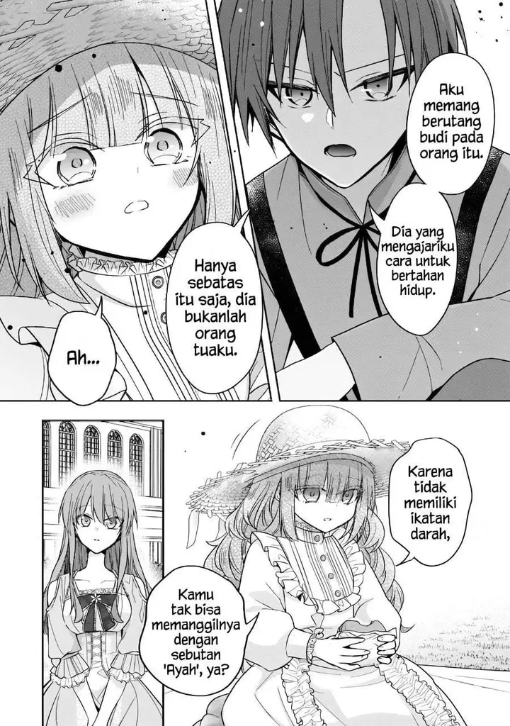 image-komik-the-villainess-wants-to-enjoy-a-carefree-married-life-in-a-former-enemy-country-in-her-seventh-loop-chapter-37-33/36