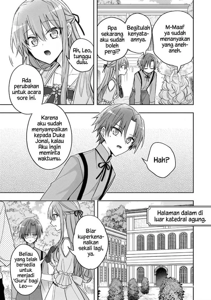 image-komik-the-villainess-wants-to-enjoy-a-carefree-married-life-in-a-former-enemy-country-in-her-seventh-loop-chapter-37-34/36