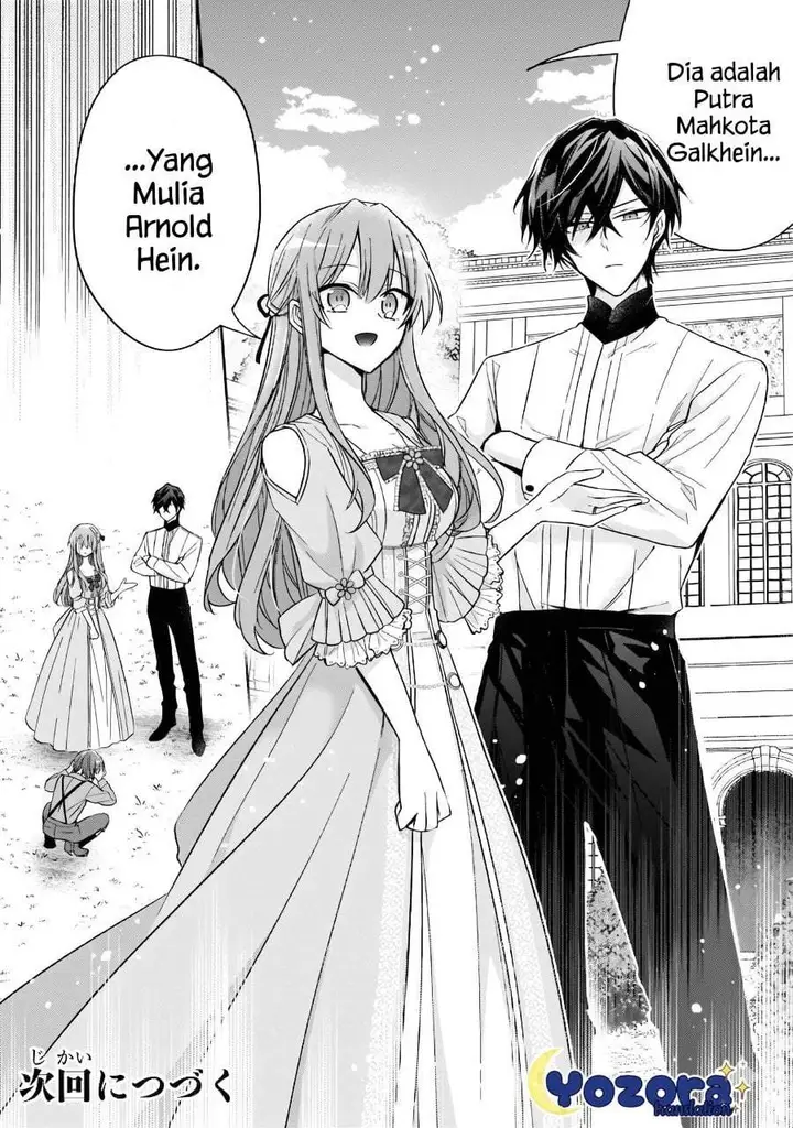 image-komik-the-villainess-wants-to-enjoy-a-carefree-married-life-in-a-former-enemy-country-in-her-seventh-loop-chapter-37-35/36
