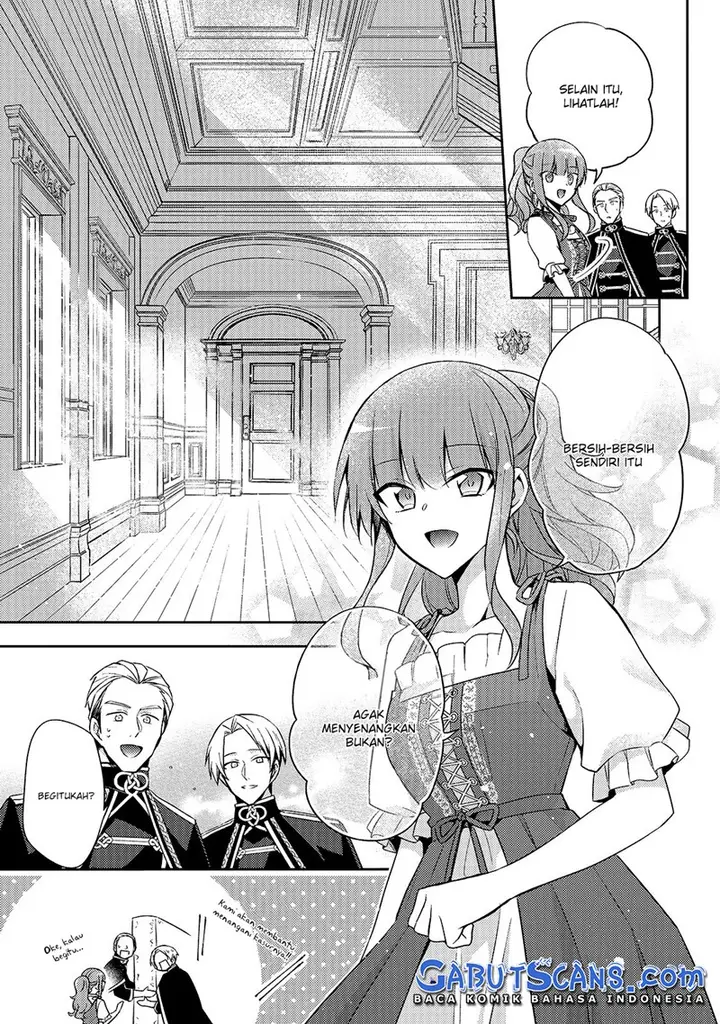 image-komik-the-villainess-wants-to-enjoy-a-carefree-married-life-in-a-former-enemy-country-in-her-seventh-loop-chapter-4-3/29