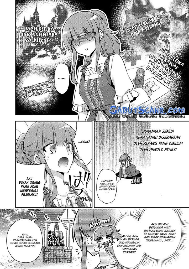 image-komik-the-villainess-wants-to-enjoy-a-carefree-married-life-in-a-former-enemy-country-in-her-seventh-loop-chapter-4-6/29