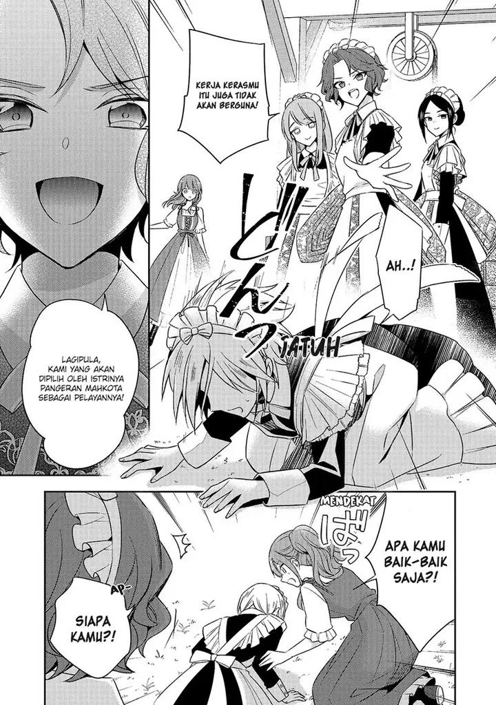 image-komik-the-villainess-wants-to-enjoy-a-carefree-married-life-in-a-former-enemy-country-in-her-seventh-loop-chapter-4-7/29