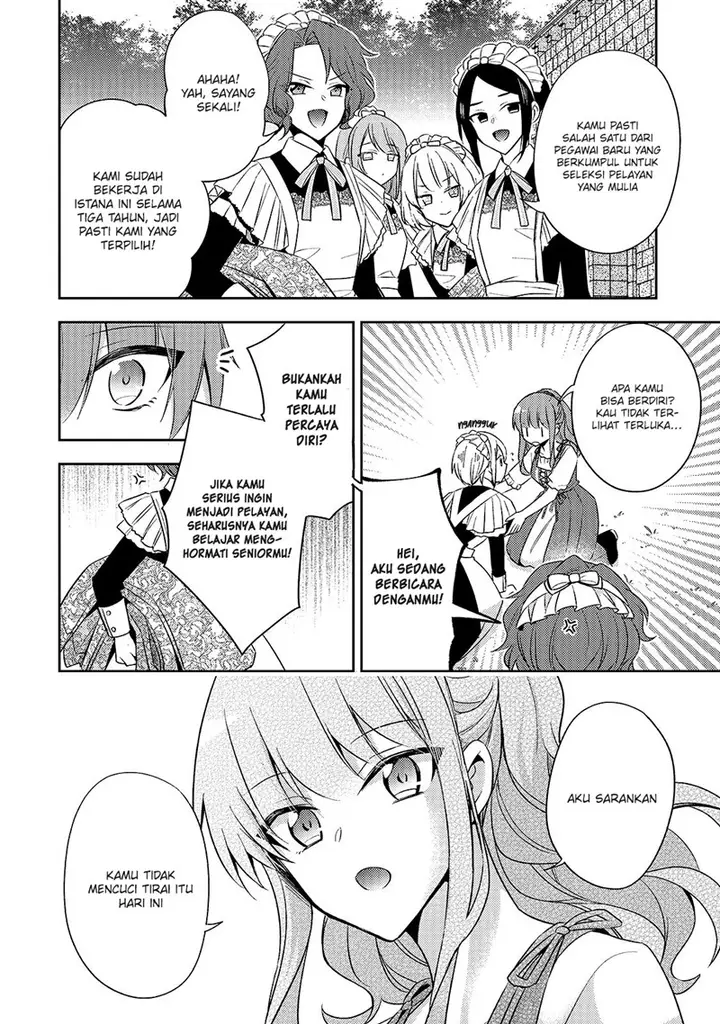 image-komik-the-villainess-wants-to-enjoy-a-carefree-married-life-in-a-former-enemy-country-in-her-seventh-loop-chapter-4-8/29