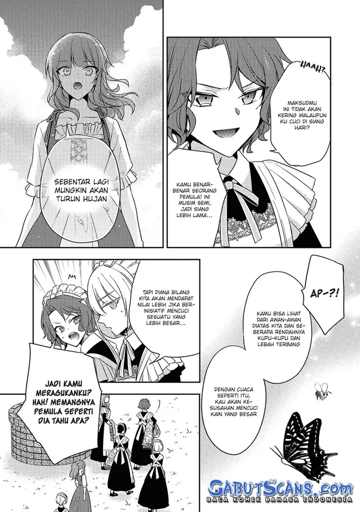 image-komik-the-villainess-wants-to-enjoy-a-carefree-married-life-in-a-former-enemy-country-in-her-seventh-loop-chapter-4-9/29