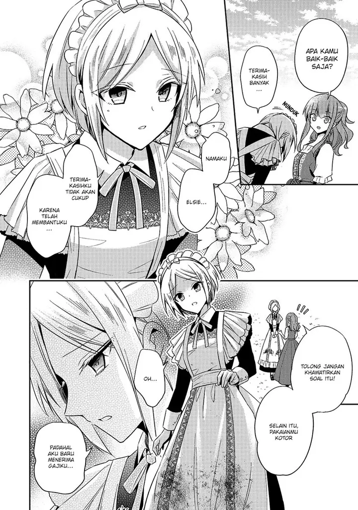 image-komik-the-villainess-wants-to-enjoy-a-carefree-married-life-in-a-former-enemy-country-in-her-seventh-loop-chapter-4-10/29
