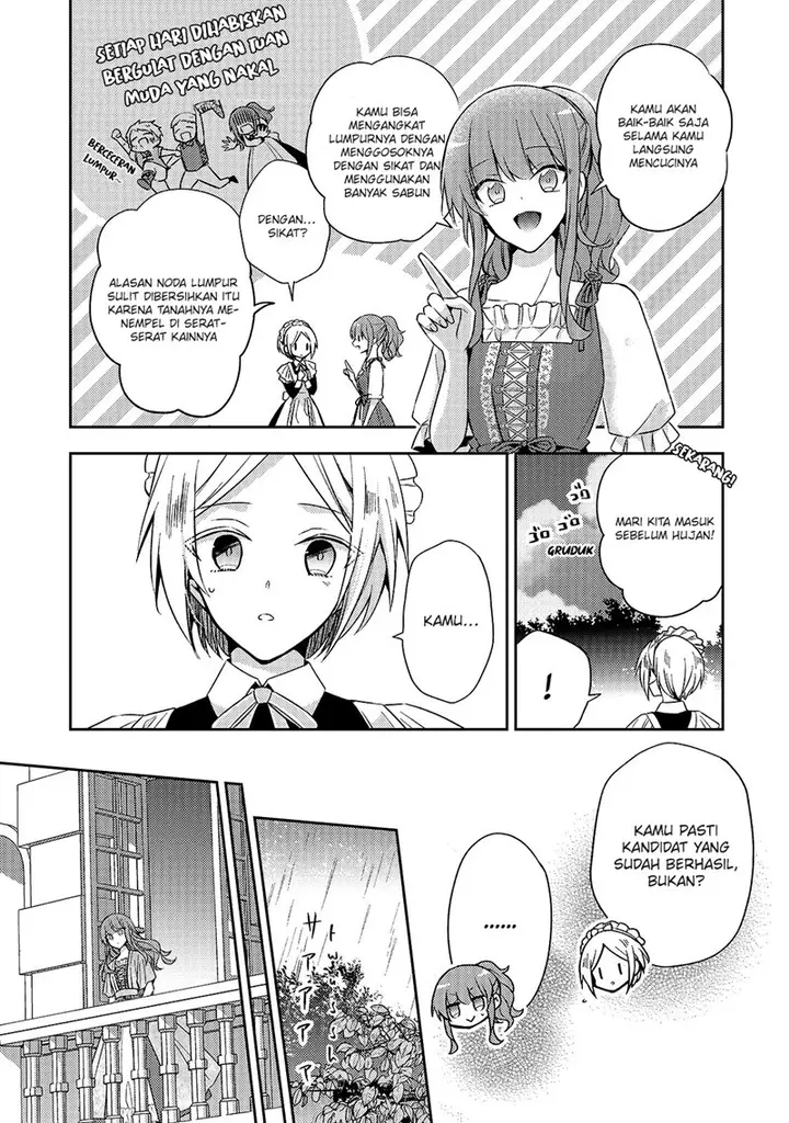 image-komik-the-villainess-wants-to-enjoy-a-carefree-married-life-in-a-former-enemy-country-in-her-seventh-loop-chapter-4-11/29