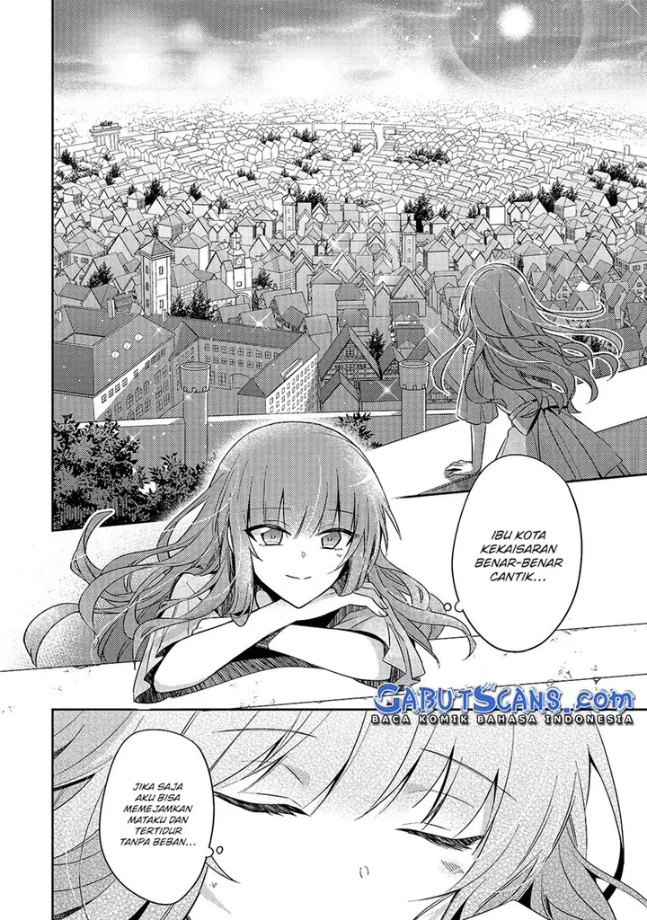 image-komik-the-villainess-wants-to-enjoy-a-carefree-married-life-in-a-former-enemy-country-in-her-seventh-loop-chapter-4-12/29
