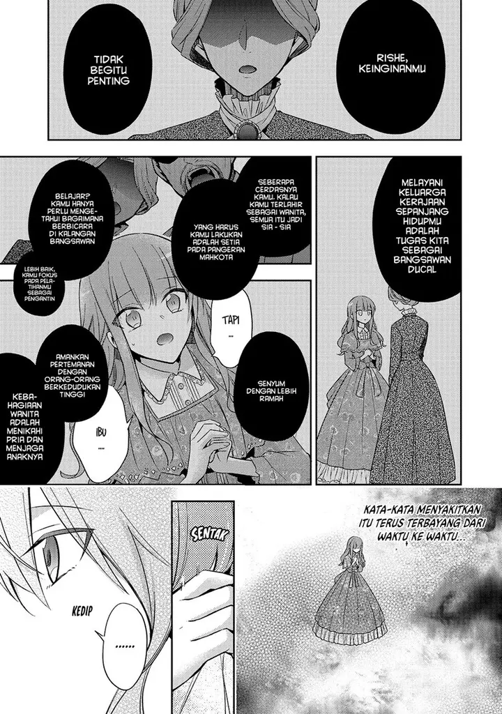 image-komik-the-villainess-wants-to-enjoy-a-carefree-married-life-in-a-former-enemy-country-in-her-seventh-loop-chapter-4-13/29