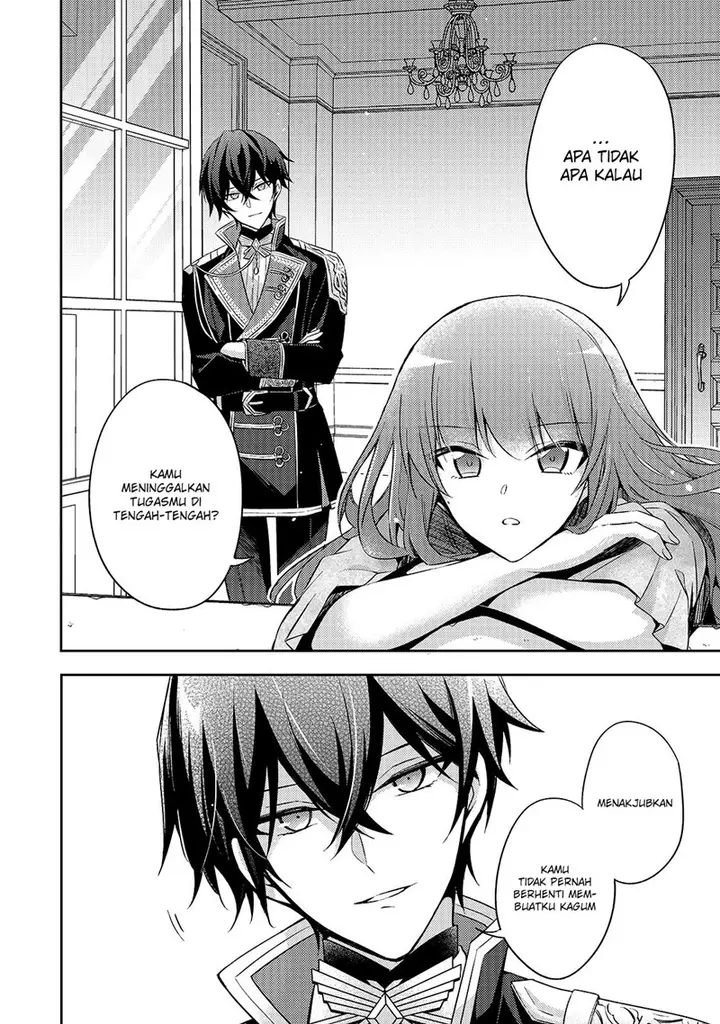 image-komik-the-villainess-wants-to-enjoy-a-carefree-married-life-in-a-former-enemy-country-in-her-seventh-loop-chapter-4-14/29