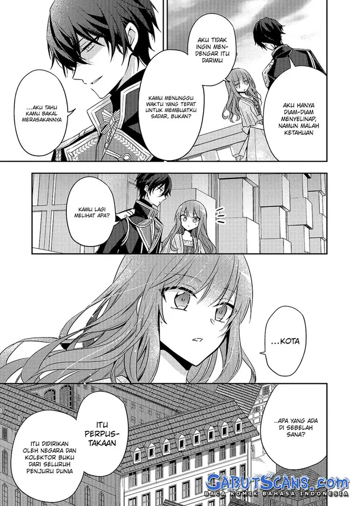image-komik-the-villainess-wants-to-enjoy-a-carefree-married-life-in-a-former-enemy-country-in-her-seventh-loop-chapter-4-15/29