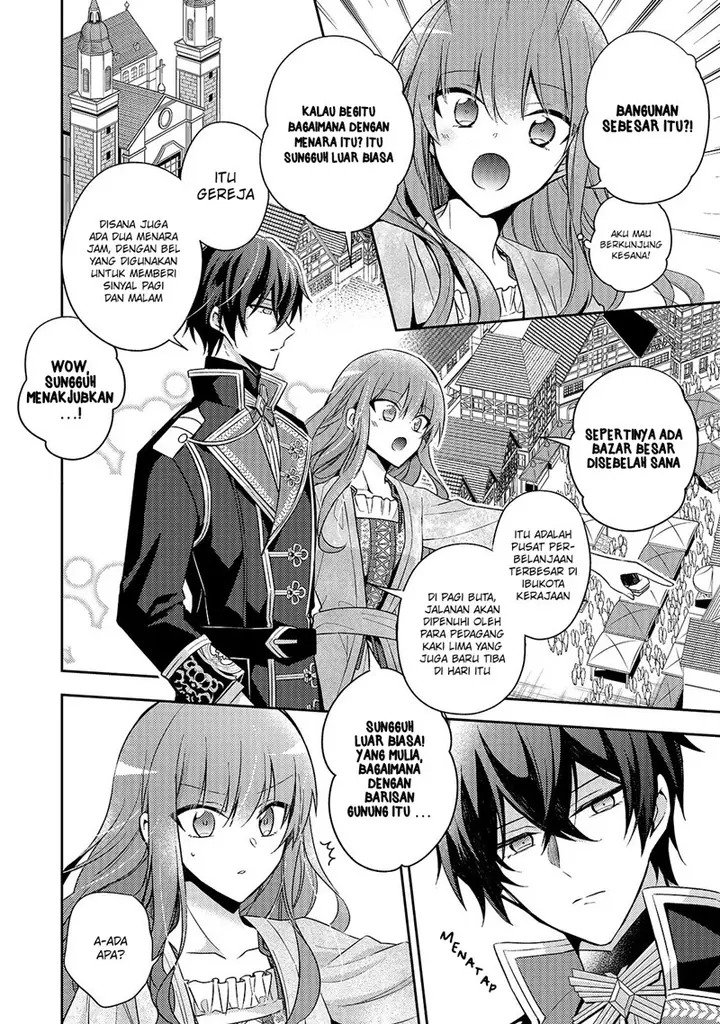 image-komik-the-villainess-wants-to-enjoy-a-carefree-married-life-in-a-former-enemy-country-in-her-seventh-loop-chapter-4-16/29