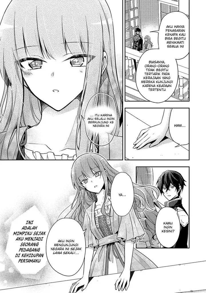 image-komik-the-villainess-wants-to-enjoy-a-carefree-married-life-in-a-former-enemy-country-in-her-seventh-loop-chapter-4-17/29