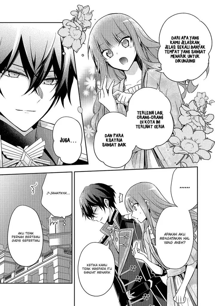 image-komik-the-villainess-wants-to-enjoy-a-carefree-married-life-in-a-former-enemy-country-in-her-seventh-loop-chapter-4-19/29