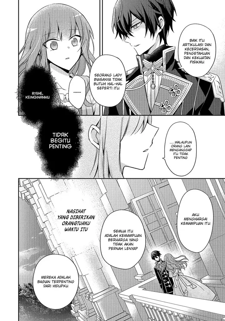 image-komik-the-villainess-wants-to-enjoy-a-carefree-married-life-in-a-former-enemy-country-in-her-seventh-loop-chapter-4-20/29