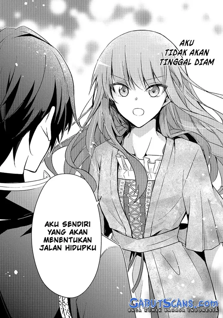 image-komik-the-villainess-wants-to-enjoy-a-carefree-married-life-in-a-former-enemy-country-in-her-seventh-loop-chapter-4-21/29