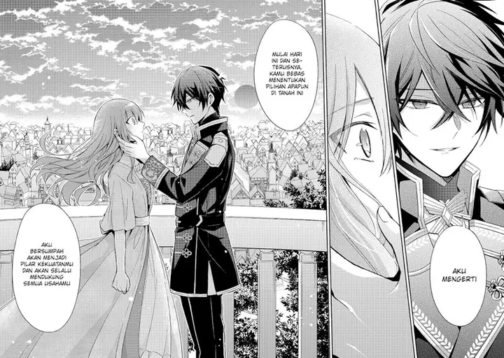 image-komik-the-villainess-wants-to-enjoy-a-carefree-married-life-in-a-former-enemy-country-in-her-seventh-loop-chapter-4-22/29