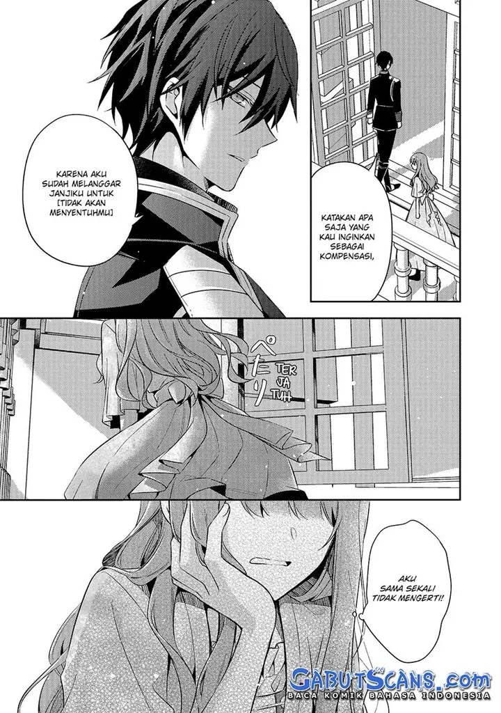 image-komik-the-villainess-wants-to-enjoy-a-carefree-married-life-in-a-former-enemy-country-in-her-seventh-loop-chapter-4-24/29