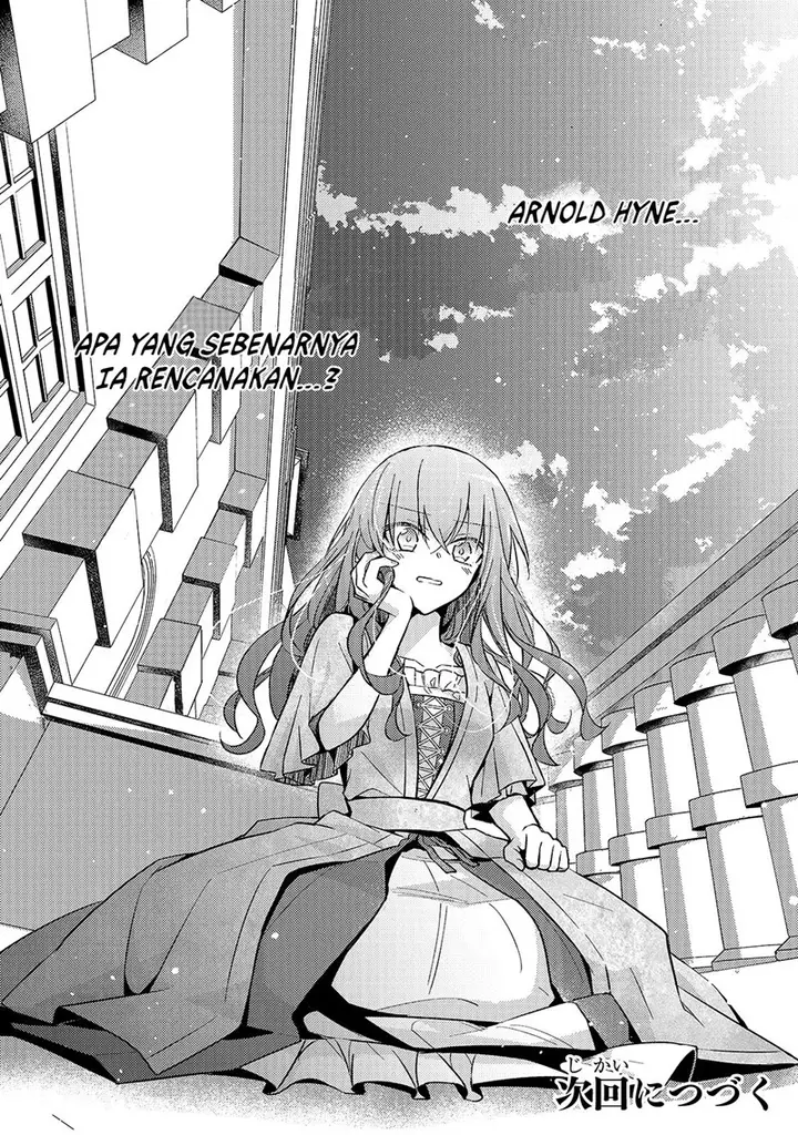 image-komik-the-villainess-wants-to-enjoy-a-carefree-married-life-in-a-former-enemy-country-in-her-seventh-loop-chapter-4-25/29
