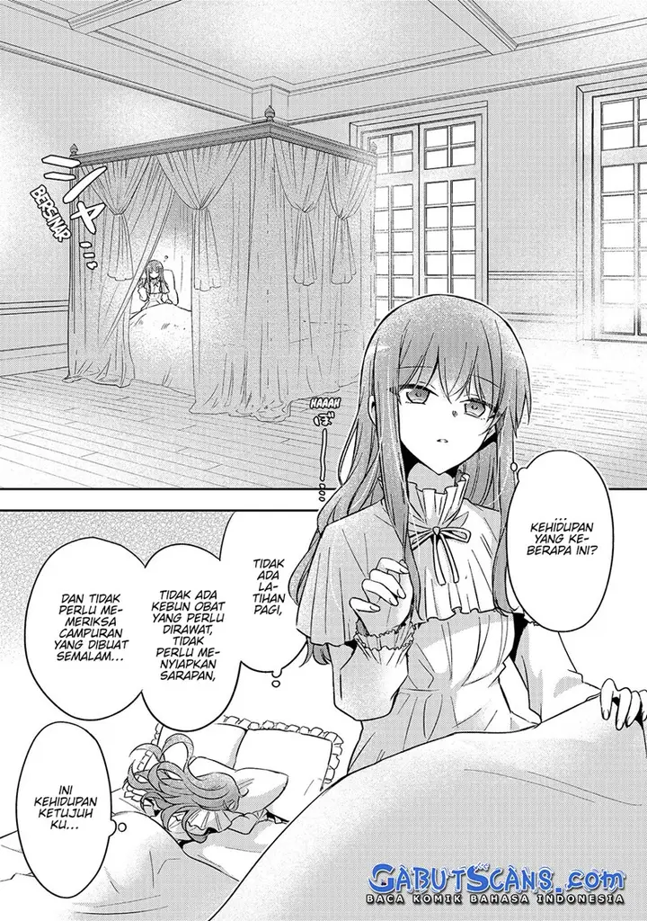 image-komik-the-villainess-wants-to-enjoy-a-carefree-married-life-in-a-former-enemy-country-in-her-seventh-loop-chapter-5-2/38