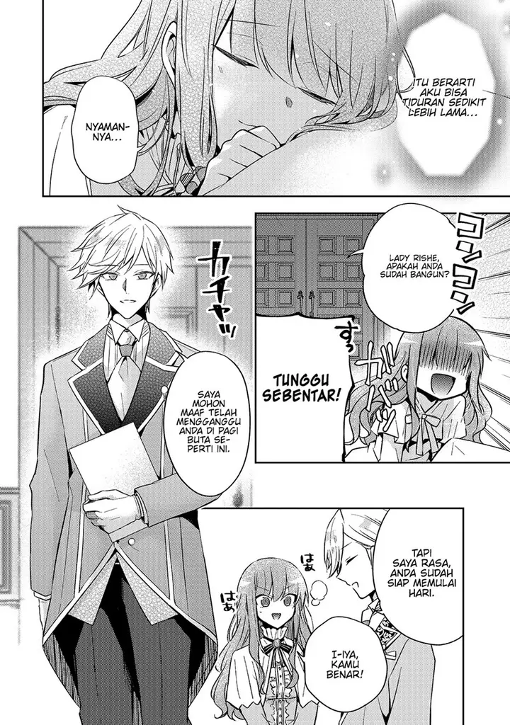 image-komik-the-villainess-wants-to-enjoy-a-carefree-married-life-in-a-former-enemy-country-in-her-seventh-loop-chapter-5-3/38