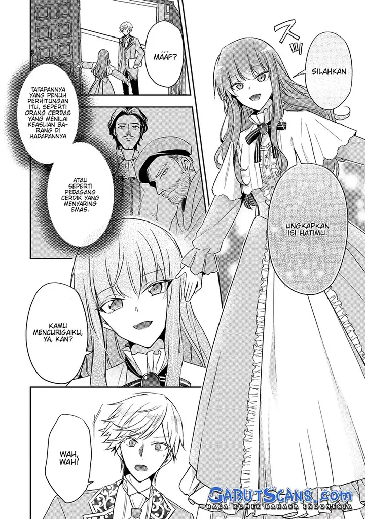 image-komik-the-villainess-wants-to-enjoy-a-carefree-married-life-in-a-former-enemy-country-in-her-seventh-loop-chapter-5-5/38