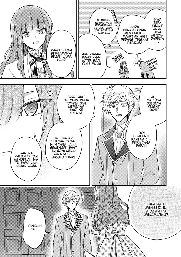 image-komik-the-villainess-wants-to-enjoy-a-carefree-married-life-in-a-former-enemy-country-in-her-seventh-loop-chapter-5-6/38