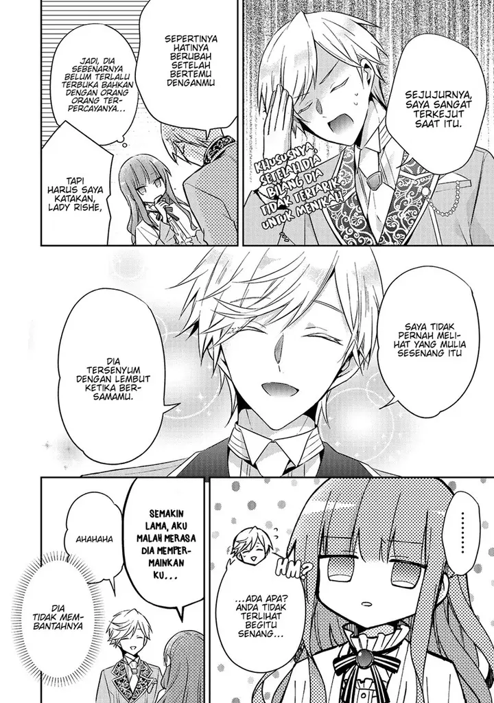 image-komik-the-villainess-wants-to-enjoy-a-carefree-married-life-in-a-former-enemy-country-in-her-seventh-loop-chapter-5-7/38