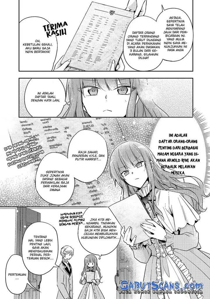 image-komik-the-villainess-wants-to-enjoy-a-carefree-married-life-in-a-former-enemy-country-in-her-seventh-loop-chapter-5-8/38