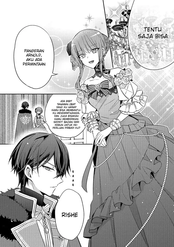 image-komik-the-villainess-wants-to-enjoy-a-carefree-married-life-in-a-former-enemy-country-in-her-seventh-loop-chapter-5-10/38