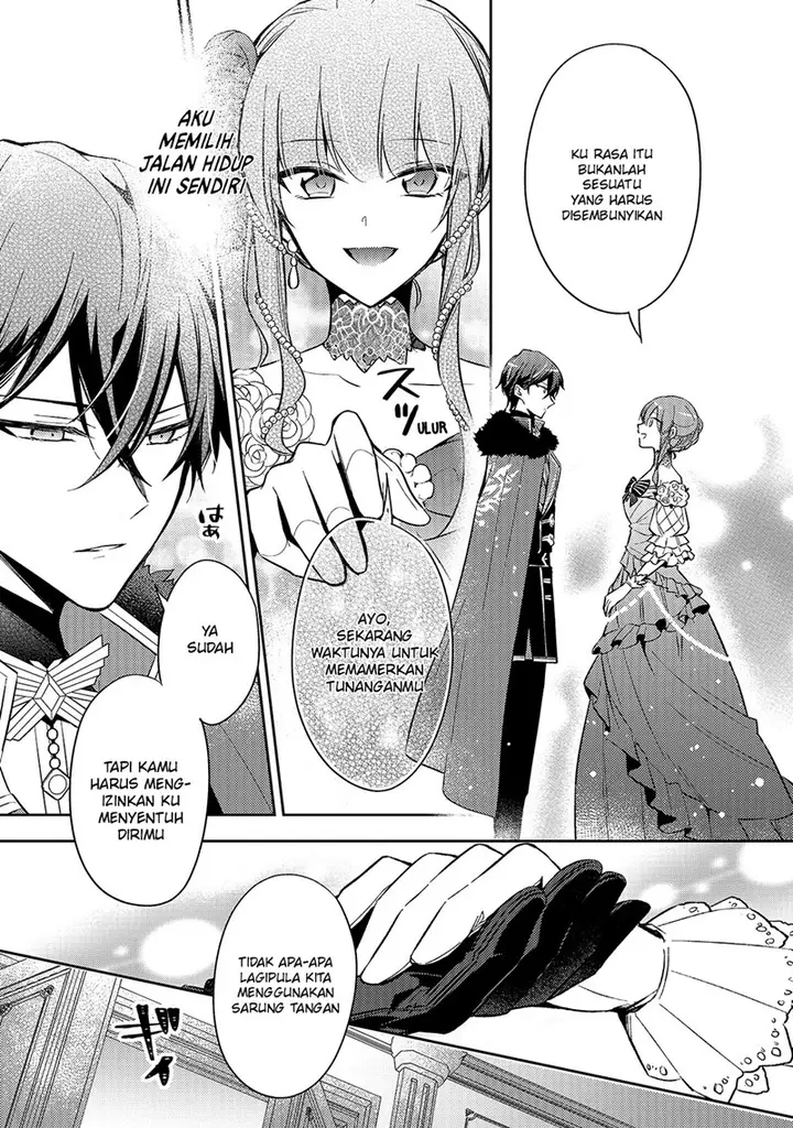 image-komik-the-villainess-wants-to-enjoy-a-carefree-married-life-in-a-former-enemy-country-in-her-seventh-loop-chapter-5-12/38