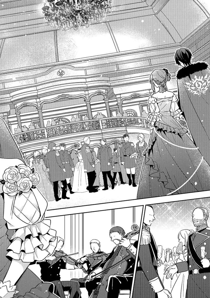 image-komik-the-villainess-wants-to-enjoy-a-carefree-married-life-in-a-former-enemy-country-in-her-seventh-loop-chapter-5-13/38