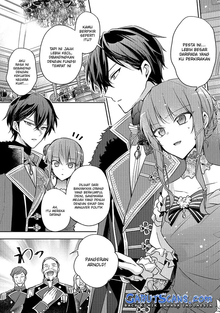 image-komik-the-villainess-wants-to-enjoy-a-carefree-married-life-in-a-former-enemy-country-in-her-seventh-loop-chapter-5-14/38