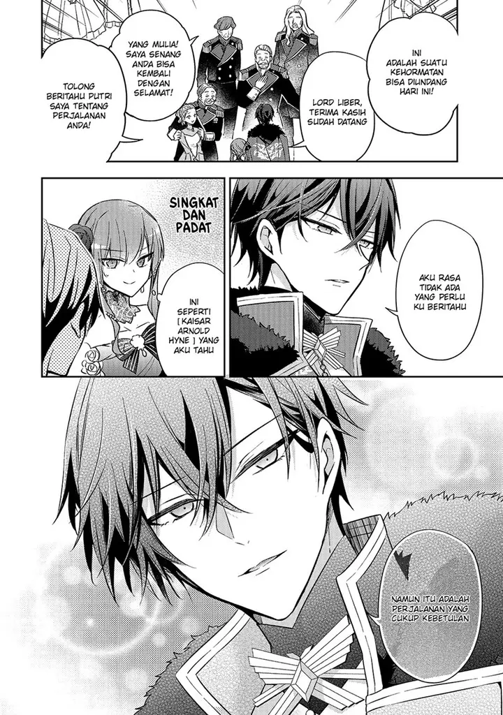 image-komik-the-villainess-wants-to-enjoy-a-carefree-married-life-in-a-former-enemy-country-in-her-seventh-loop-chapter-5-15/38