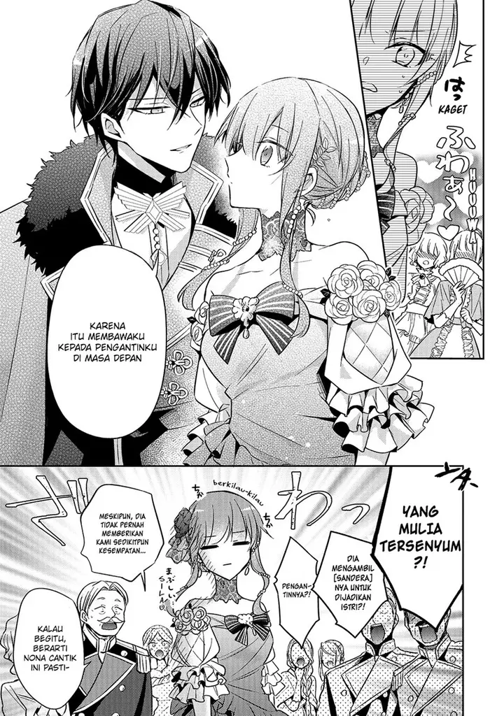 image-komik-the-villainess-wants-to-enjoy-a-carefree-married-life-in-a-former-enemy-country-in-her-seventh-loop-chapter-5-16/38