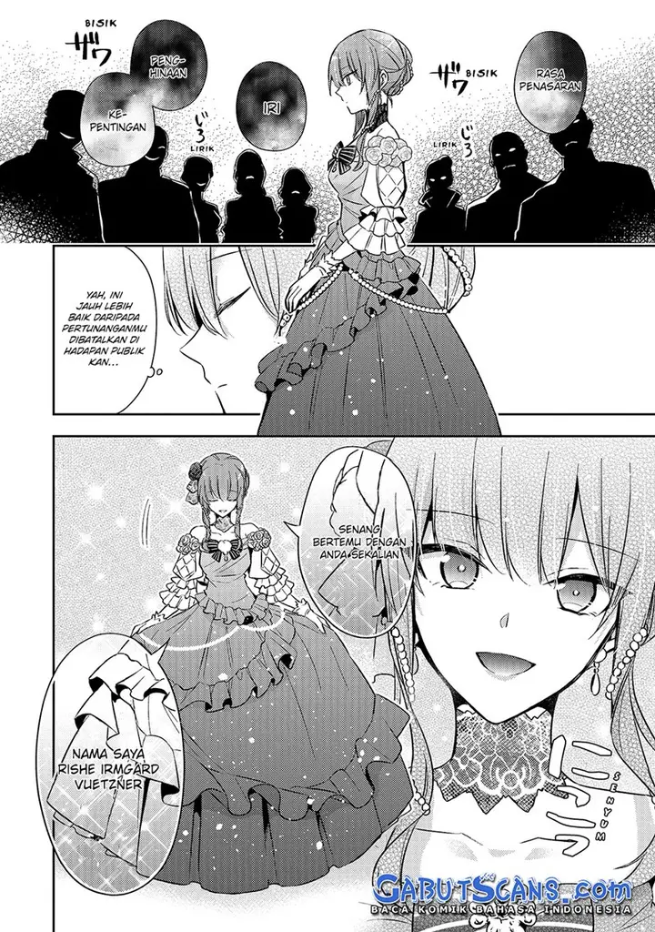 image-komik-the-villainess-wants-to-enjoy-a-carefree-married-life-in-a-former-enemy-country-in-her-seventh-loop-chapter-5-17/38