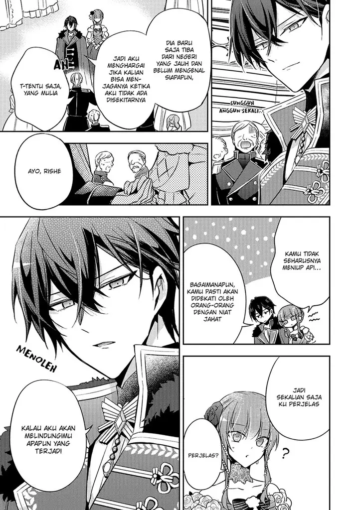 image-komik-the-villainess-wants-to-enjoy-a-carefree-married-life-in-a-former-enemy-country-in-her-seventh-loop-chapter-5-18/38