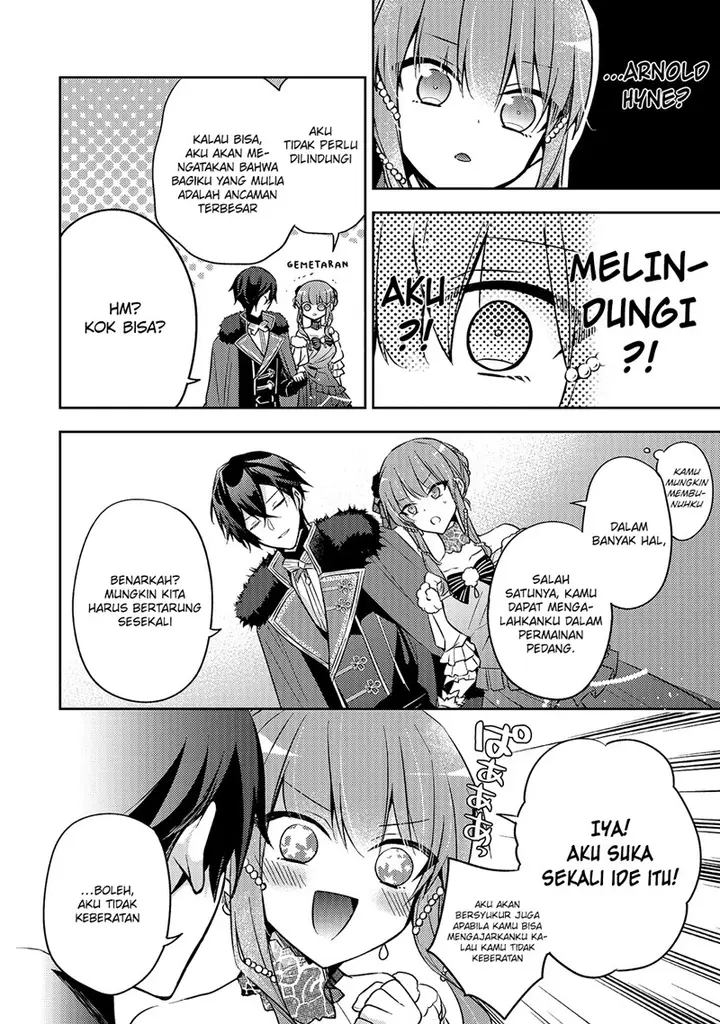 image-komik-the-villainess-wants-to-enjoy-a-carefree-married-life-in-a-former-enemy-country-in-her-seventh-loop-chapter-5-19/38