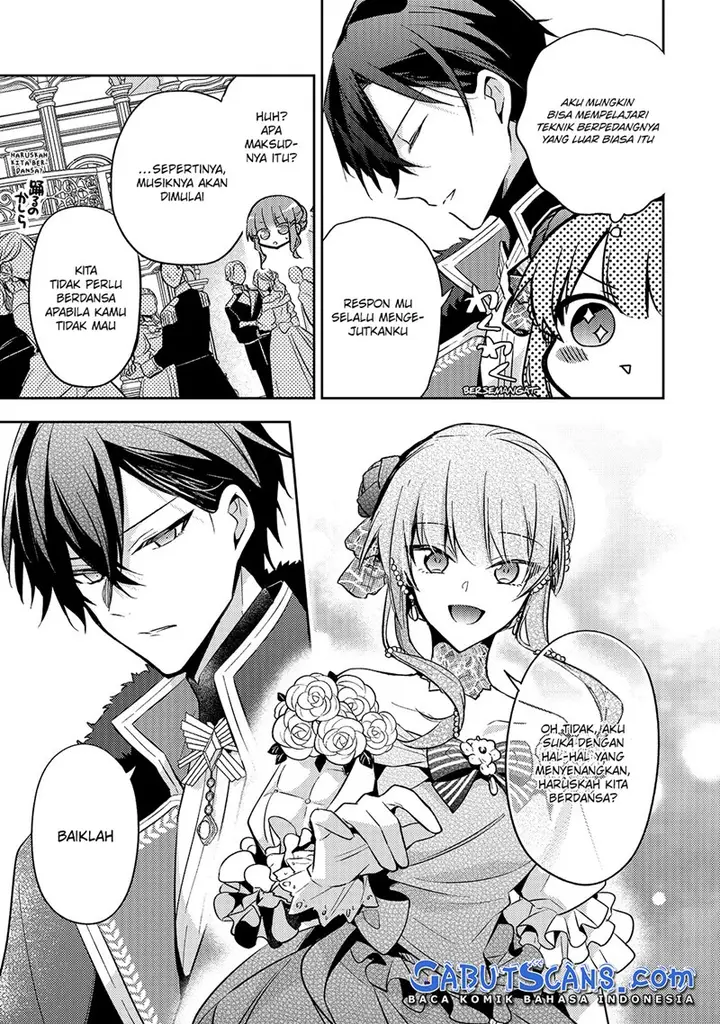 image-komik-the-villainess-wants-to-enjoy-a-carefree-married-life-in-a-former-enemy-country-in-her-seventh-loop-chapter-5-20/38