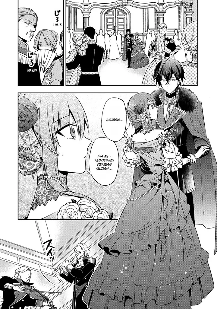 image-komik-the-villainess-wants-to-enjoy-a-carefree-married-life-in-a-former-enemy-country-in-her-seventh-loop-chapter-5-21/38