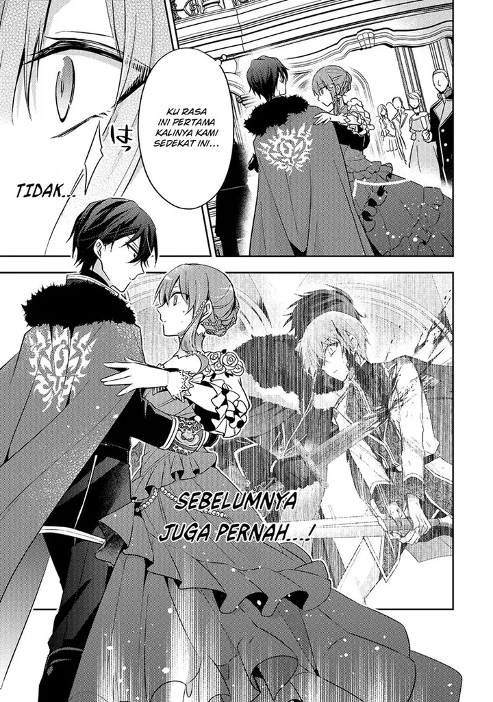 image-komik-the-villainess-wants-to-enjoy-a-carefree-married-life-in-a-former-enemy-country-in-her-seventh-loop-chapter-5-22/38
